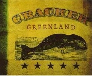 Cracker: Greenland